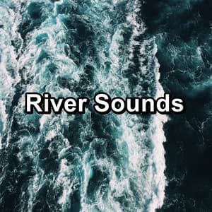 River Sounds - Ocean Sounds Spa