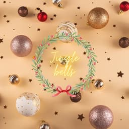 Jingle Bells - Slow Christmas Songs