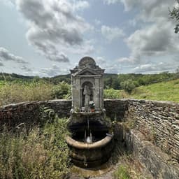 A Spontaneous Breaking of Symmetry III. - Armen Nalbandian