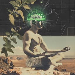 Harmony in Silence: The Healing Potential of Soundscapes - Ambiworld