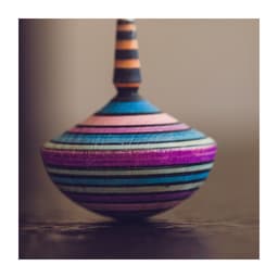 Nice Baby Sleep Lullabies - Baby Lullabies Songs To Sleep