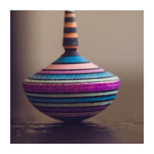 Nice Baby Sleep Lullabies - Baby Lullabies Songs To Sleep