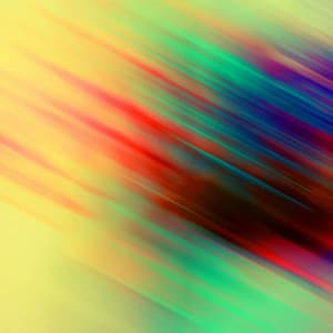 Music for June and Chill - Jazz Alegre para Hoteles