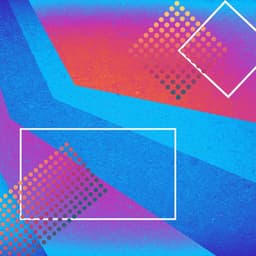 Chill-hop - Background Music for Brave Dream - Lo-fi Pop Sounds