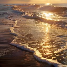 Acordes Meditativos: Música Relajante Para La Paz Interior - Espíritu calmante