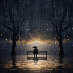 Zen Thunder Meditation: Music for Inner Peace - Naturalis