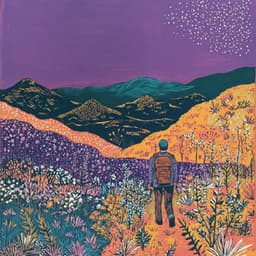 Ventata Leggera - Musica Reiki