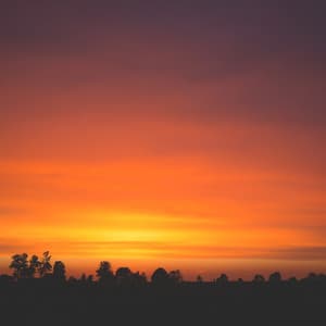 Cascading Keys: Piano Waves for Relaxation - Relaxation Soundtracks