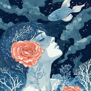 Estudo com Paz - Academia de Relaxamento Espiritual