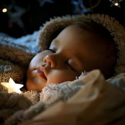 Arroyo Burbujeante: Melodías Alegres Para Bebés - Canciones de cuna para bebés