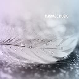 Massage Music - Moonlight Sonata