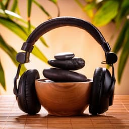 Soothing Harmonies: Music for Spa Relaxation - Spa & Relaxation