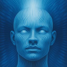 Cleanse Heavy Energy - Sophia Mind