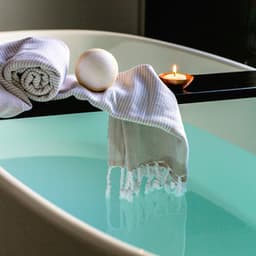 365 Healing: Daily Mantras - Relaxing Music Therapy