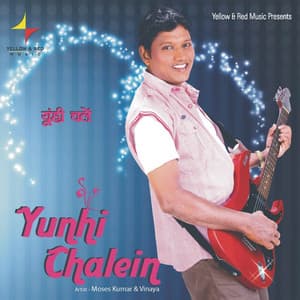 Yun Hi Chalein - Moses Kumar