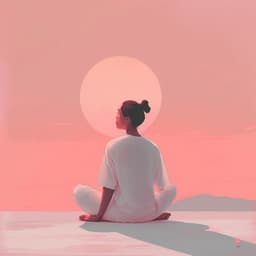 Música De Las Mentes: Sinfonías Intelectuales - Sonidos infinitos