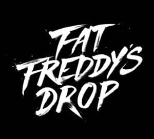 Based On A True Story Track by Track Commentary Playlist - Fat Freddy's Drop