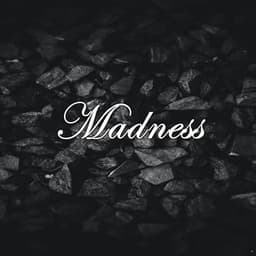 Madness - 90's Hip Hop Beats