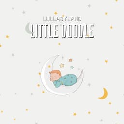 Little Doodle - Lullabyland