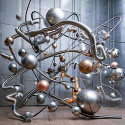 Vice Versa - Merzbow