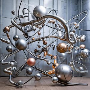 Vice Versa - Merzbow