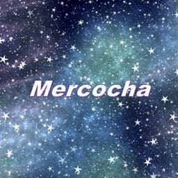 Mercocha - Jonathan Beats