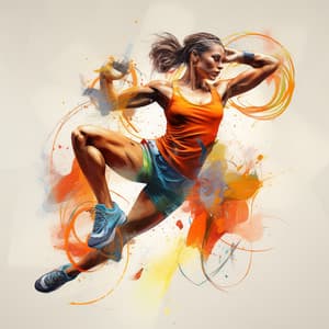 Motivation Music for Workout - Workout Music Gym