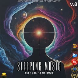 The Ultimate Chakra Frequencies - Hz Frequencies Solfeggio