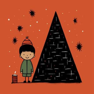 Timeless Treasures: Classic Christmas Carols 2023 - Top Hits Christmas 2023