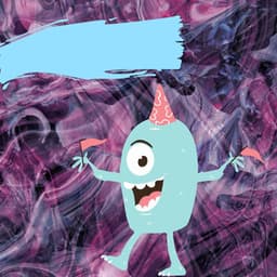 Jazz Violin - Ambiance for Laid Back Overtones - Soft Background Jazz