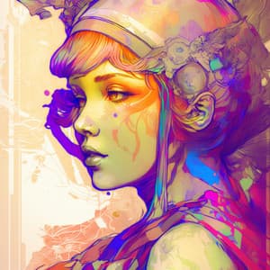 The Tranquil Charm of Zen Music - Ambient