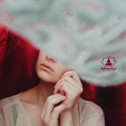 Energy Gateway Pulse - Mindfulness Meditation Music Spa Maestro