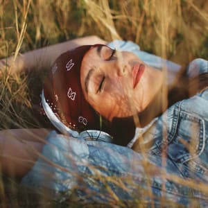 Ambient Tunes for Gentle Relaxation - Relaxation - Ambient