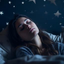 Sleep Deep: Tranquil Beats for Restful Nights - Top Classic Hits