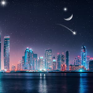 Whispers of the Soul: Baby Lullaby Dreams - Happy Morning Music