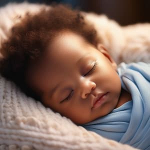 Melodías Nocturnas Relajantes Para El Sueño Del Bebé - Quita Y Pon