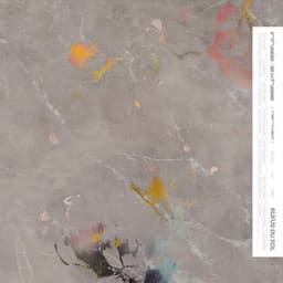 Inhale / Exhale Remixed - RÜFÜS DU SOL