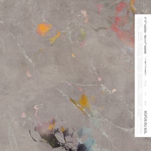 Inhale / Exhale Remixed, Vol. 1 - RÜFÜS DU SOL