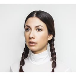 Second Love - Emmy The Great