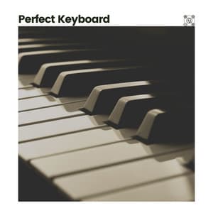 Perfect Keyboard - Dai Lan