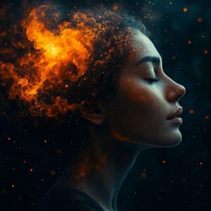 Stärk ditt sinne och fokus - Sergei Leif