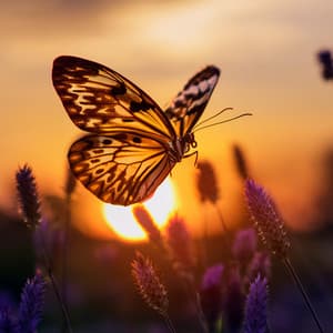 Relajación Profunda: Capas De Sonido Suaves - Relajación latina