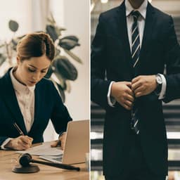 Nurturing - Days at the Office - Soft Coffee House Jazz Club