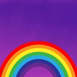 Modern Music for Late Coffee - Piano Bossa Nova Duo - Music for Work