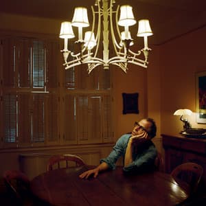 If You Believed In Me - Jesse Harris