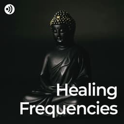 Healing Waves: Reiki Frequencies for Mind and Body - Reiki Music Healing Alliance