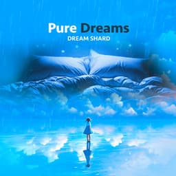Pure Dreams - Dream Shard
