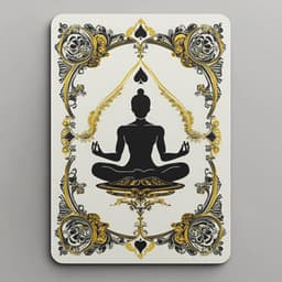 Vrijgemaakte Werkelijkheid - Binaural Thinker