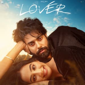 Lover - Atif Aslam
