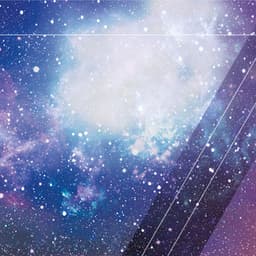 Sleepy World - aililia